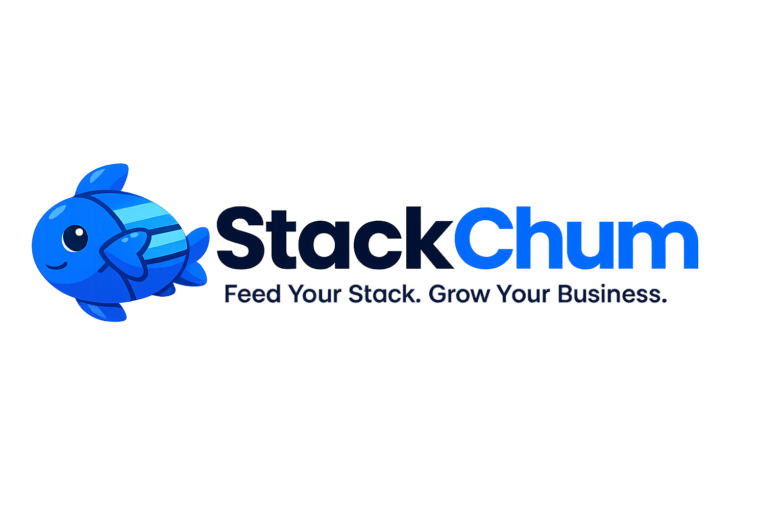 StackChum